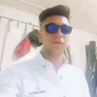 Paul Tipan