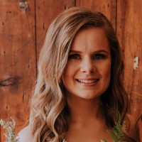 Hannah Aplin