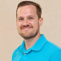 Daniel Falk