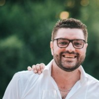 Matteo Zavarise