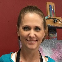 Melissa Murphey