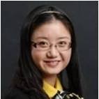 Rebecca Chai