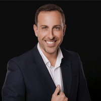 ★ Xavi Aranega