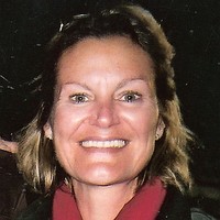 Renee Gardner