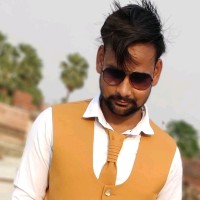 Devbrat Mishra