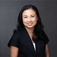 Yawen Chen