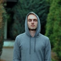 Maciej Król