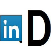 Delta Softbank