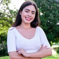 Evelyn Santos