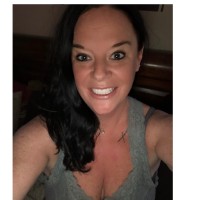 Jenny Walrath