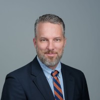 Will Turner CPC, LEED®AP