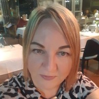 Judith (Judi) O'Rourke