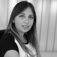 Sandra Misciotto
