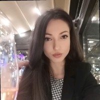 Pavleta Toneva