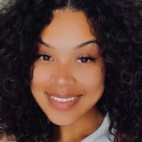 Dasia Wright