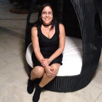 Jeannette Colon