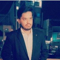 Mirza Abdul Rahman Baig