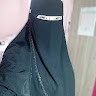 Afi yah Ara S. K. A