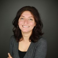 Brianna Leonard