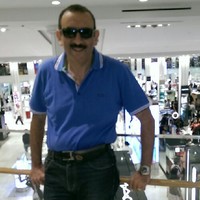 Samir Sultan