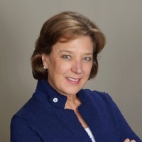 Beth Schnell