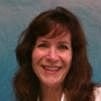 Cindy Obrien