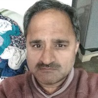 Gopi Chand