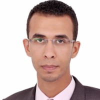 Mostafa Kamal