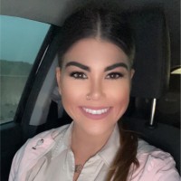 Rebekah Knoff