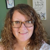 Christa Smith
