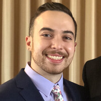 Zak Zeh