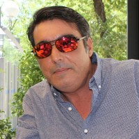 Luis Dutari