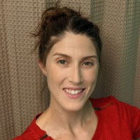 Heather Whitaker