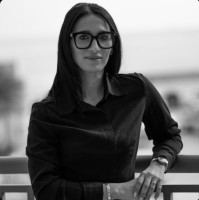 Stephanie Bottari