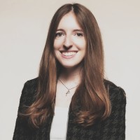 Lana Bogdanov