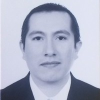 Rafa Arias