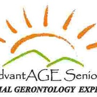 advantAGE Seniors