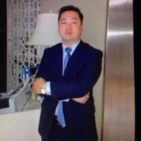 吴建兵