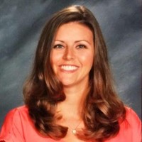 Theresa Thomas