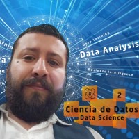 Nelson Alejandro Castro Andrews