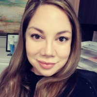 Laura Barragan