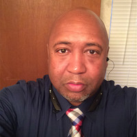 James Jemison