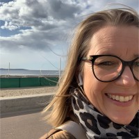 Åsa Norman