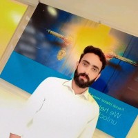 Muhammad Javed