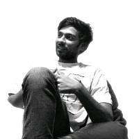 Mohit Sanwal