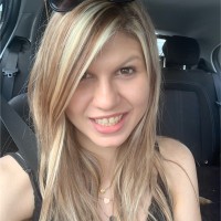 Giulia Secchi