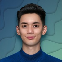 Tim Chou