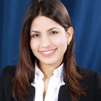Nikole Sanchez Bacelo