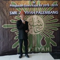 Ari Wijaya