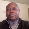 Jeanpierre Kasonga